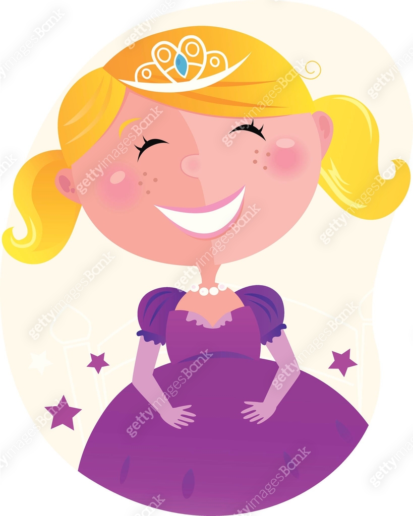 Cute Little Princess In Pink Dress With Tiara 164392686 cute-little-princess-in-pink-dress-with-tiara-164392686