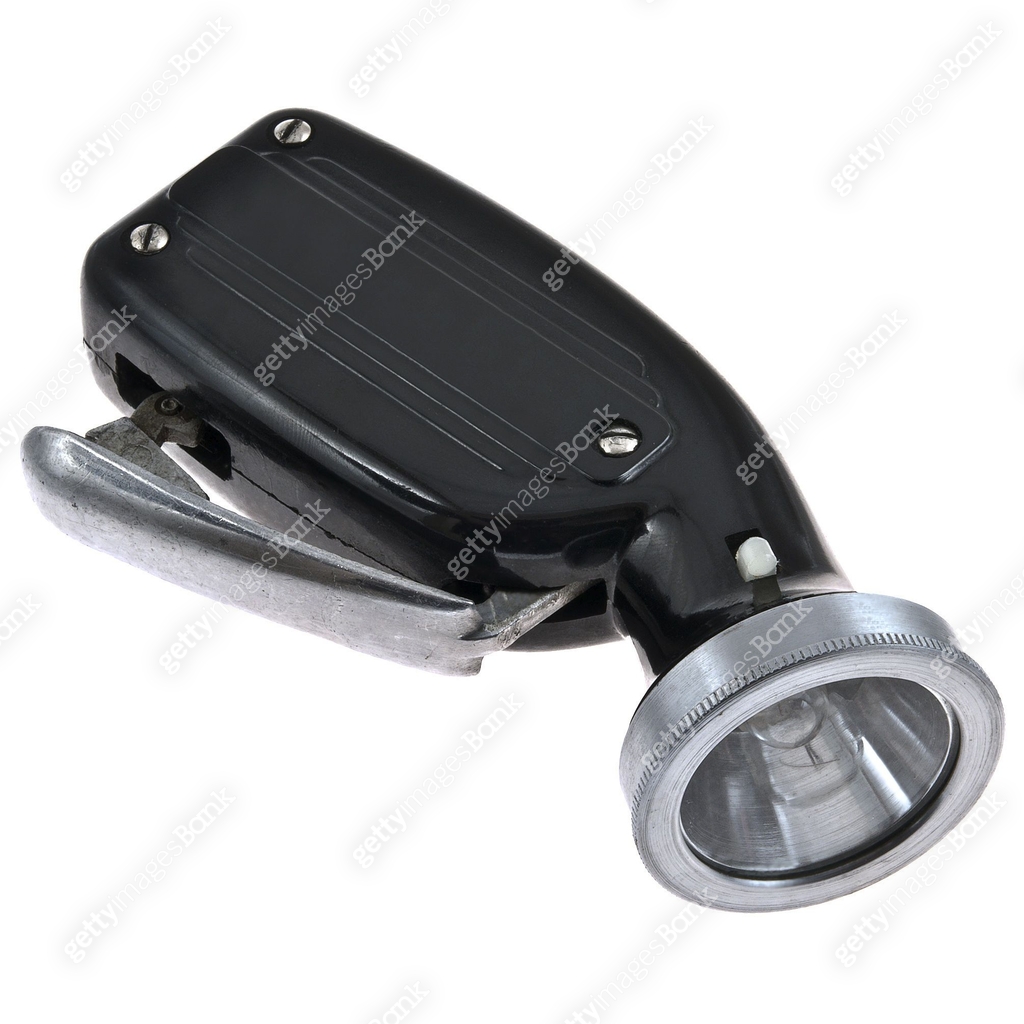 Flashlight-generator. 이미지 (459463215) - 게티이미지뱅크