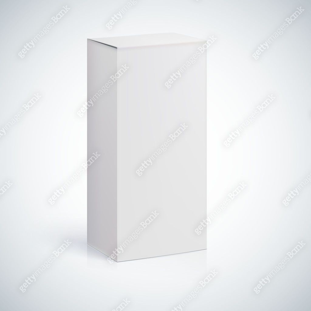Empty Box Row White blank box with empty space 이미지 (487690511) 일러스트, 무료 일러스트 - 게티이미지뱅크