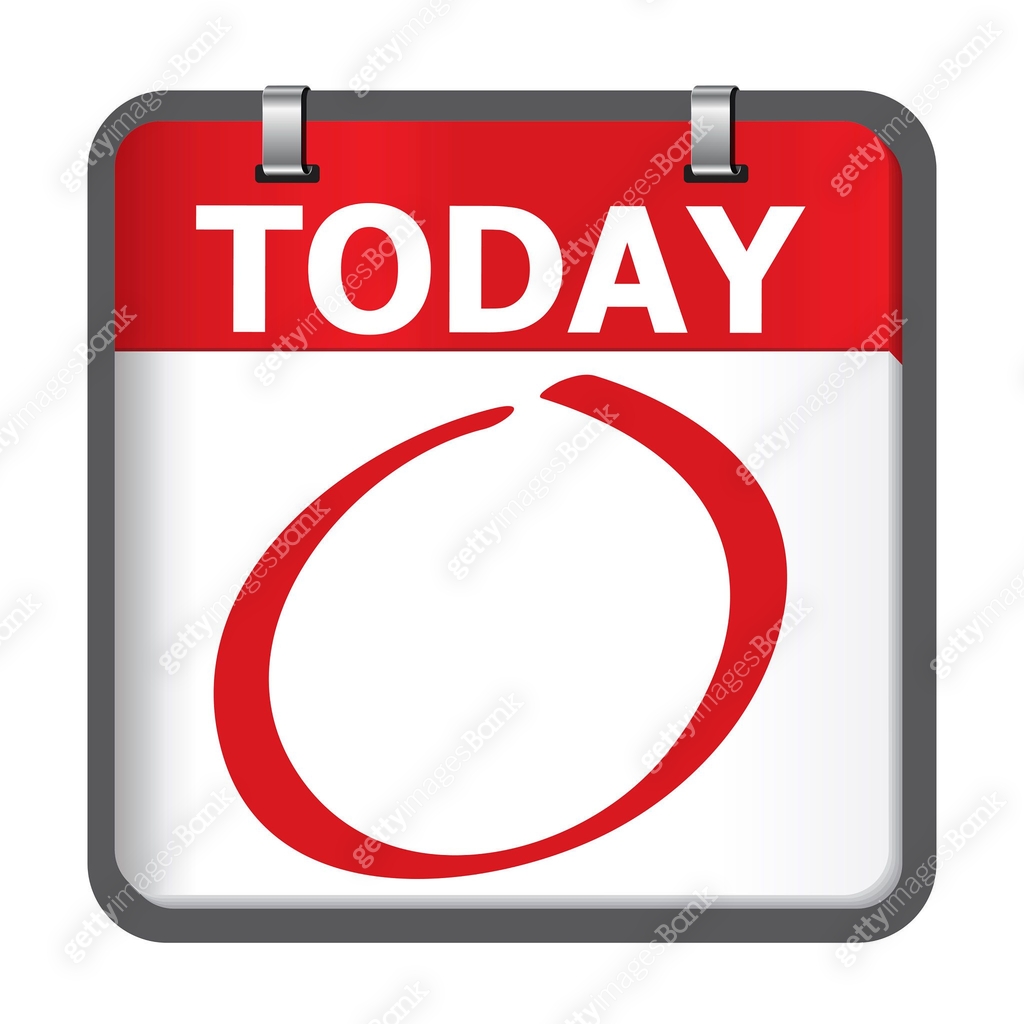 Today Calendar 527014783 today-calendar-527014783