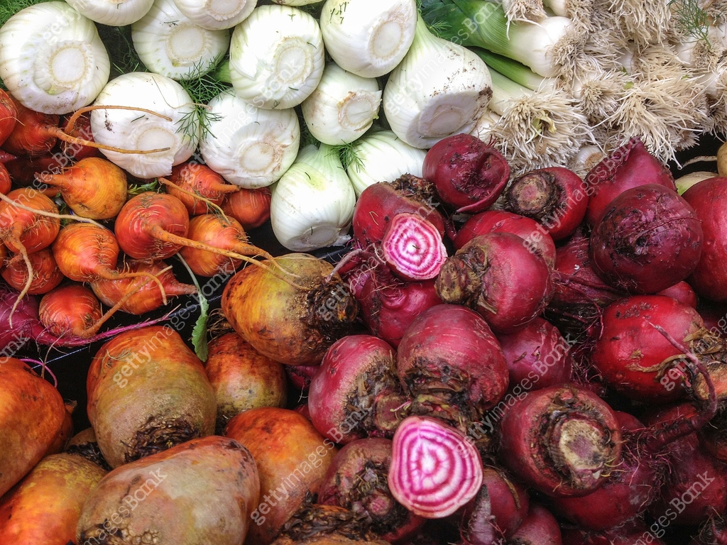 Root Crops 이미지 (533964559) - 게티이미지뱅크