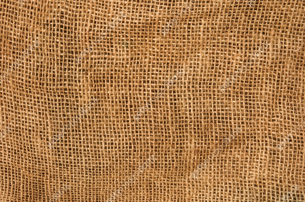 Sac Texture Jpg Sack texture 이미지 (482785428) - 게티이미지뱅크