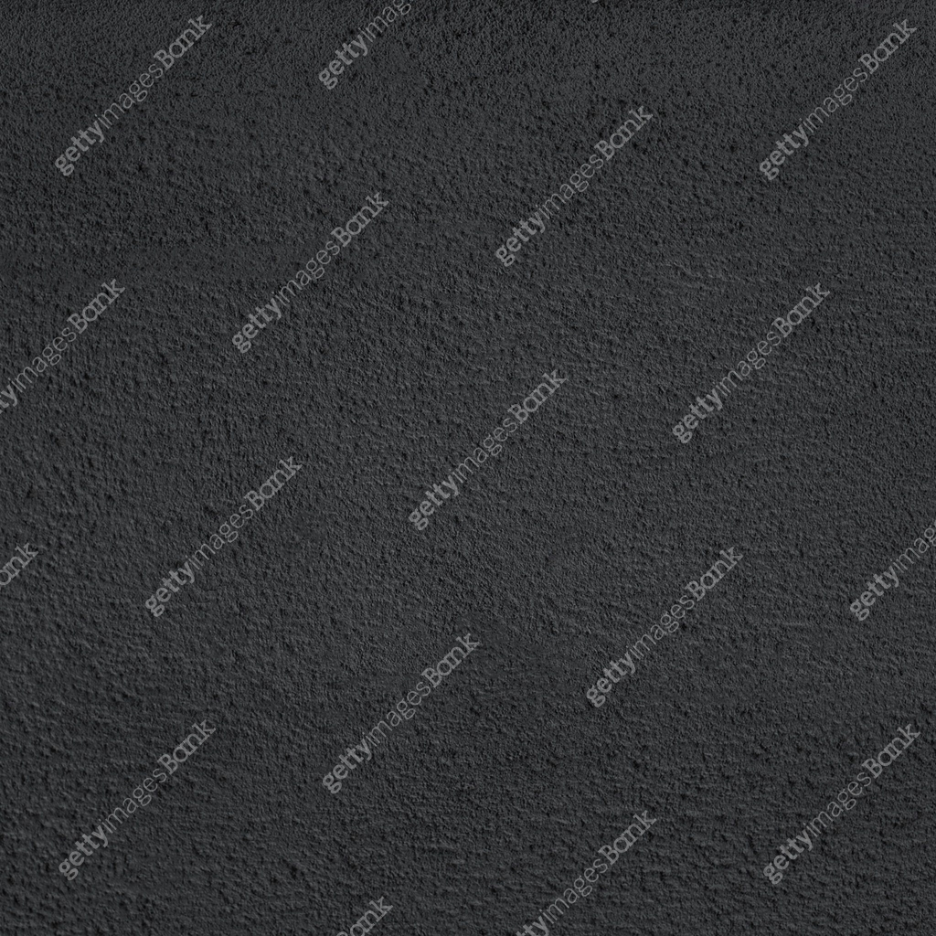 Black color stone texture with grain. Distress textured Grainy Wall 'n ...