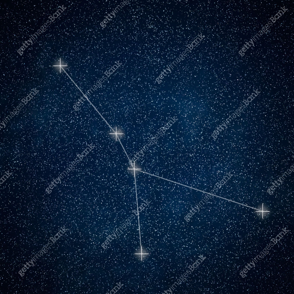 Cancer Constellation Zodiac Sign Cancer Constellation Lines Galaxy cancer-constellation-zodiac-sign-cancer-constellation-lines-galaxy
