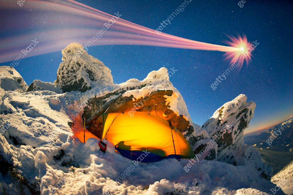 Sharp rocks of the Carpathians 이미지 (849462056) - 게티이미지뱅크