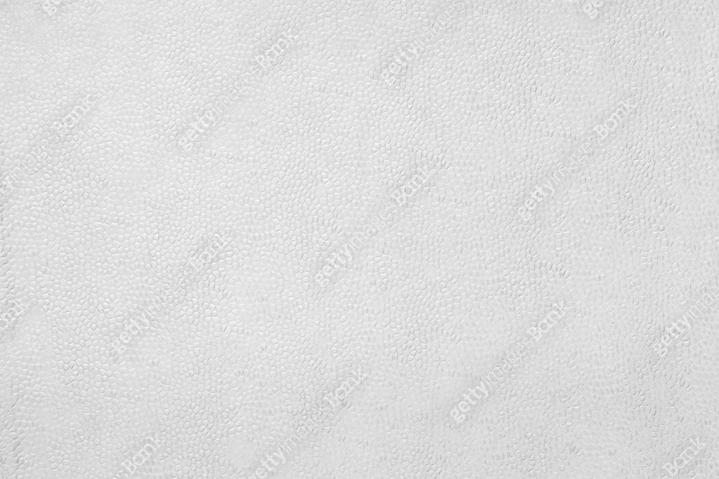Bumpy Paper Background Texture of white bumpy paper. 이미지 (865112172) - 게티이미지뱅크