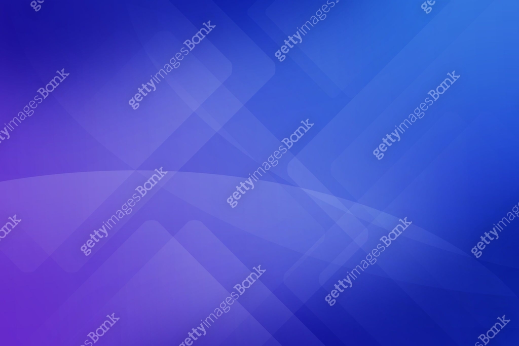 Basic dark vivid blue abstract background style. 이미지 (870736232) - 게티이미지뱅크