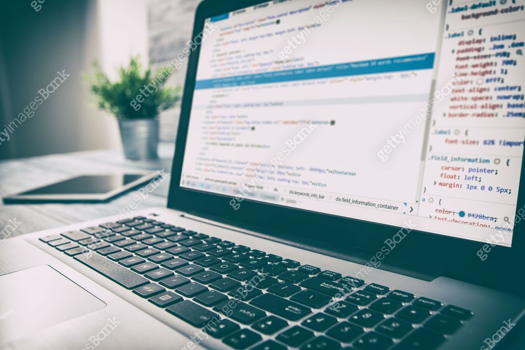 coding code program compute coder develop developer development 이미지 ...