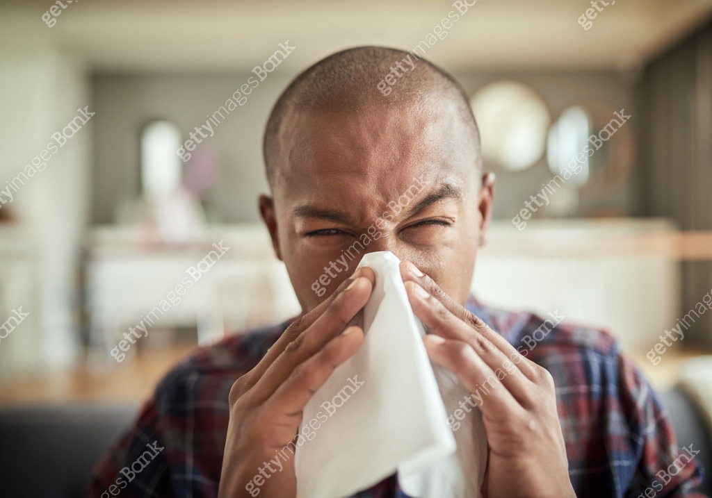 Why Am I Sick Again 928362768 why-am-i-sick-again-928362768