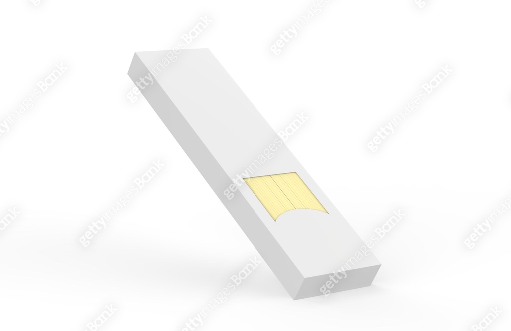 Spaghetti Box Mock-up Template 이미지 (1041656864) - 게티이미지뱅크