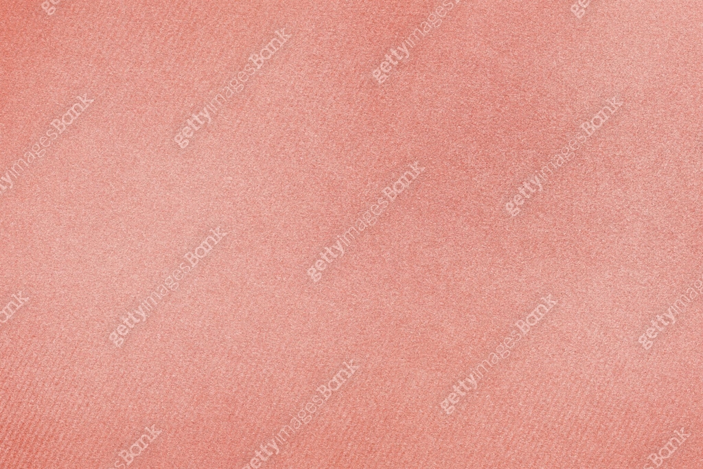 Red sand wash pattern texture, detail stone, abstract background 이미지 ...