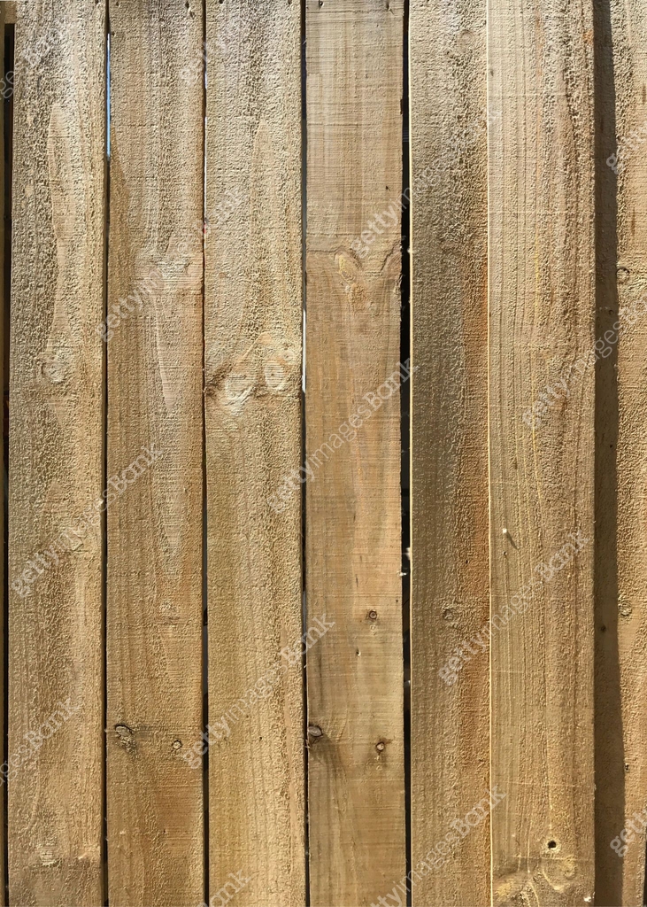 Panel Pattern Background For Profile Wood material panel pattern background. Interior structure design ...