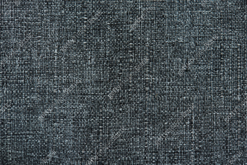 Grey Cloth Pattern Structure of grey cloth pattern 이미지 (1140648873) - 게티이미지뱅크