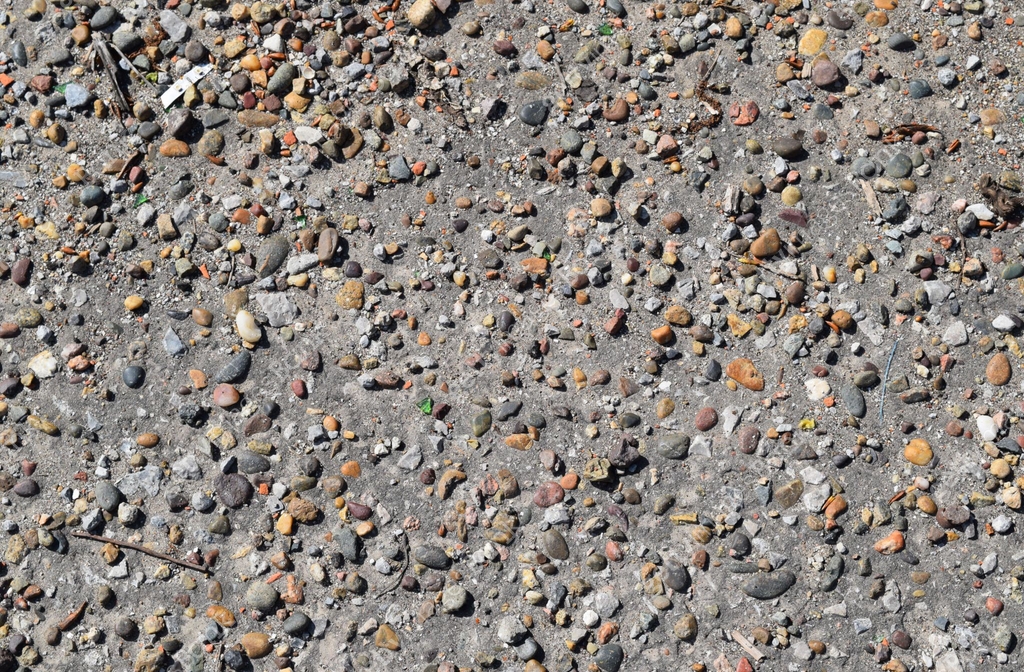 Bitumen Pellets Pellet in old asphalt 이미지 (1143295884) - 게티이미지뱅크