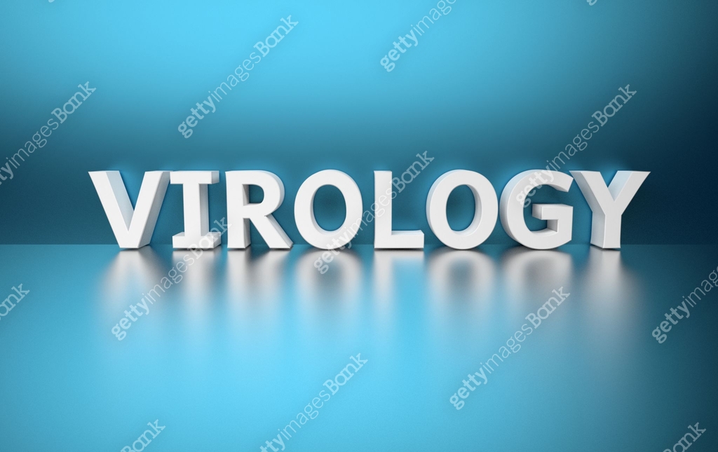 Virology Lettering Word Virology made of white letters 이미지 (1146655647) 일러스트, 무료 일러스트 - 게티 ...