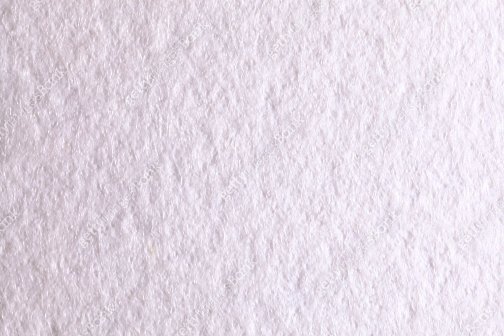 Clean Rough Paper Textured White Smooth Softness Paper Blank Clean Rough 이미지 (1149196488 ...