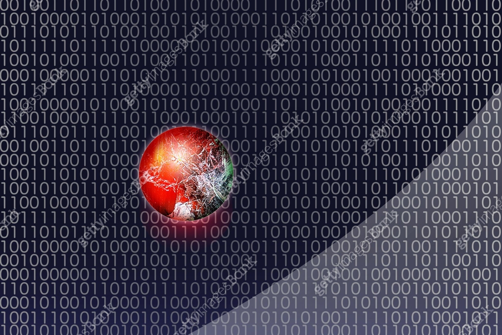 Molecular and cellular bioengineering and nanotechnology images. The ...