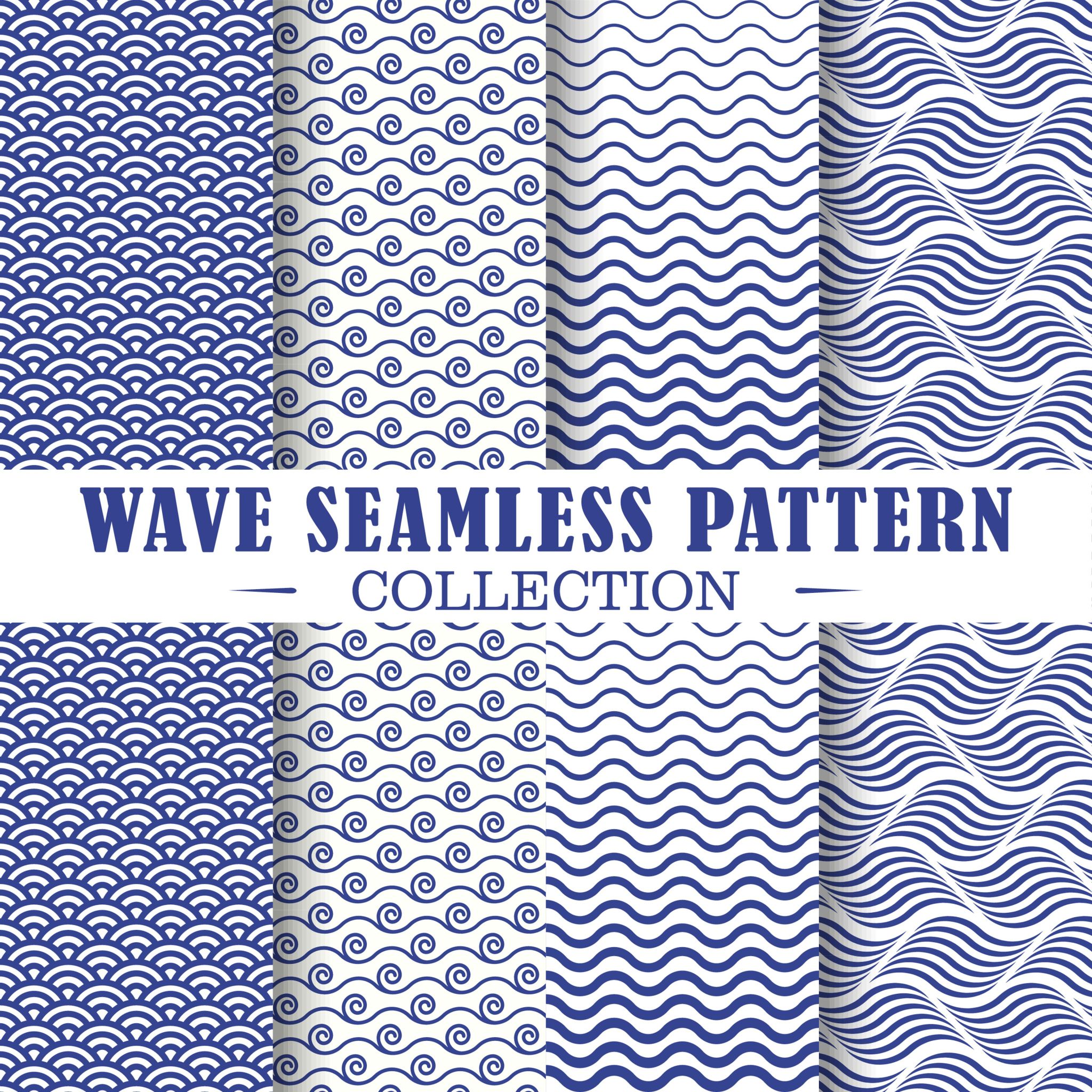 Set of wave and nautical patterns. μ΄λ―Έμ§ (1166376999) μΌλ¬μ€νΈ, λ¬΄λ£ μΌλ¬μ€νΈ - κ²ν°μ΄λ―Έμ§λ±
ν¬