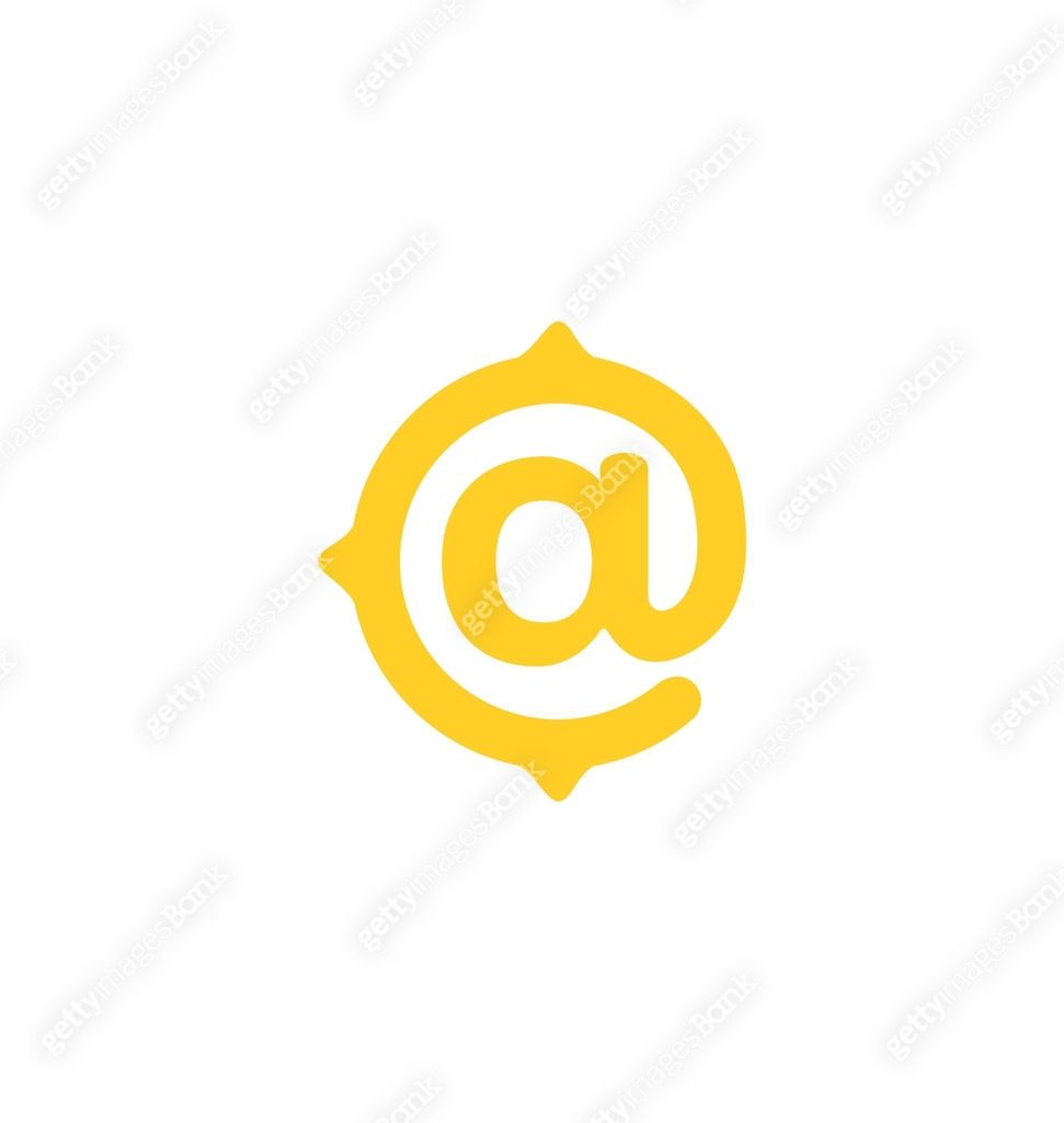 Compass / Path / Email design inspiration 이미지 (1171226855) 일러스트, 무료 ...