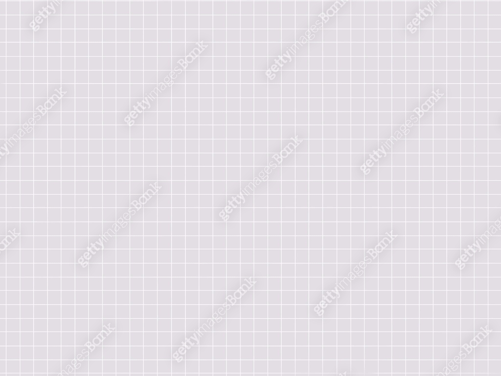 Grey Graph Texture Graph paper textured background, white straight lines on gray ...
