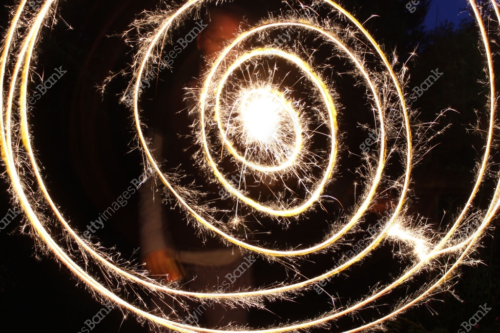 Lightstream Images Image of lightstream effect photography technique, long exposure ...
