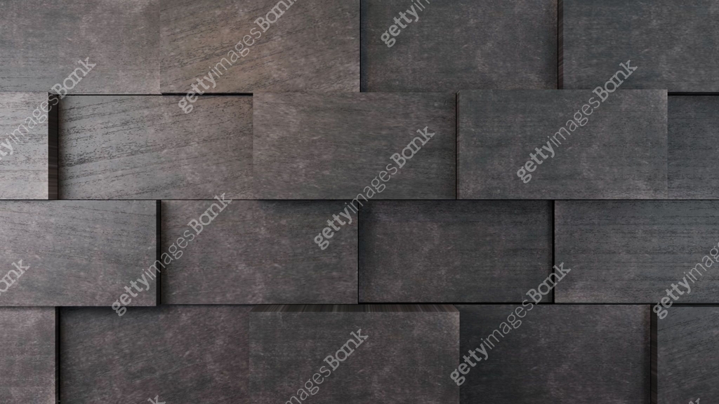 Abstract background concrete slab surface 이미지 (1192901145) - 게티이미지뱅크