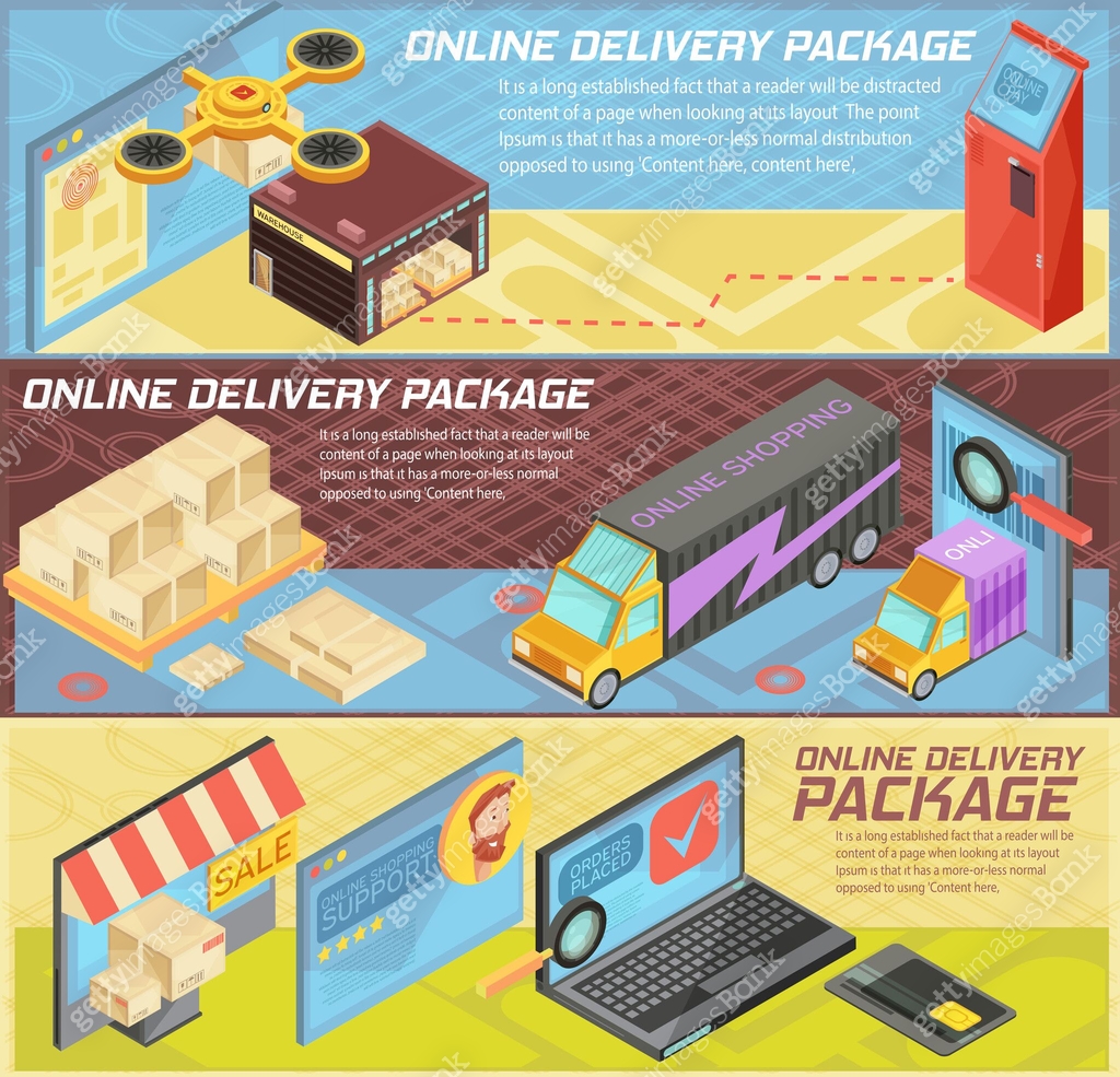 internet package banners 이미지 (1201178199) 일러스트, 무료 일러스트 - 게티이미지뱅크
