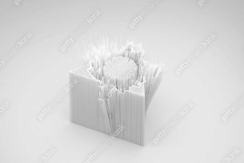 Exploding Graph Meter Exploding graph 이미지 (1203751635) - 게티이미지뱅크