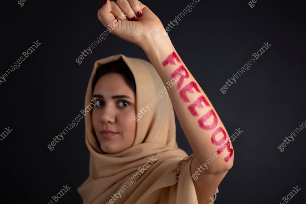 international women's rights day, women's power, gender equality ...