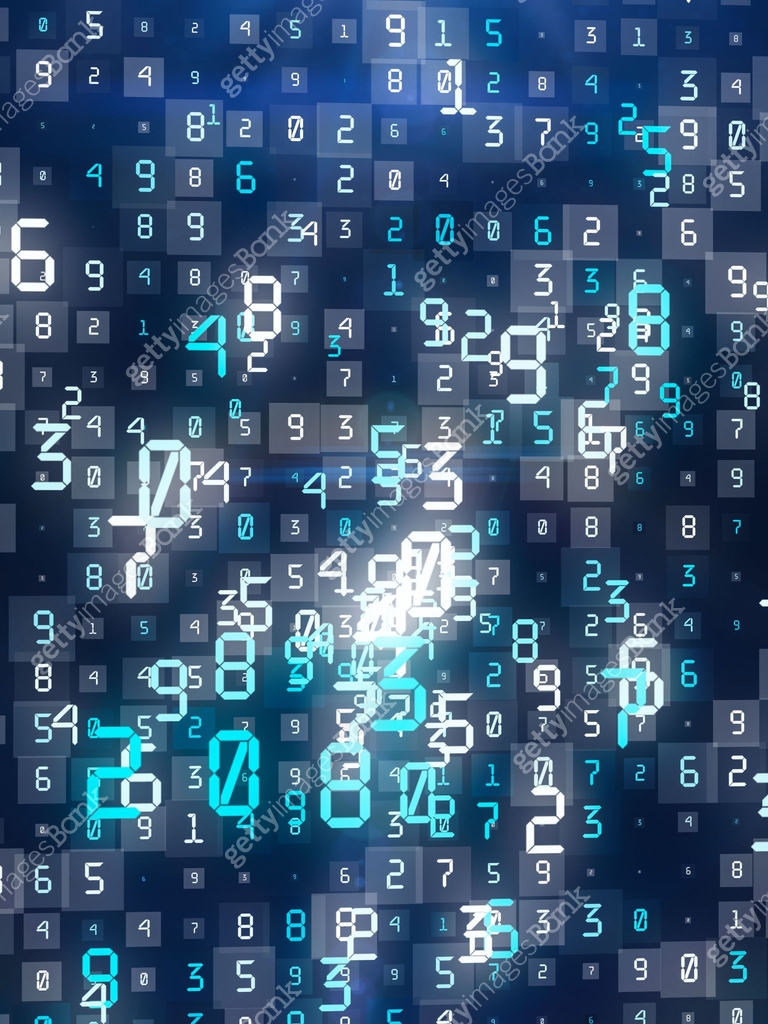 Power of big data. Binary code information bit. ์ด๋ฏธ์ง (1209904848) - ๊ฒํฐ์ด๋ฏธ์ง๋ฑ
ํฌ