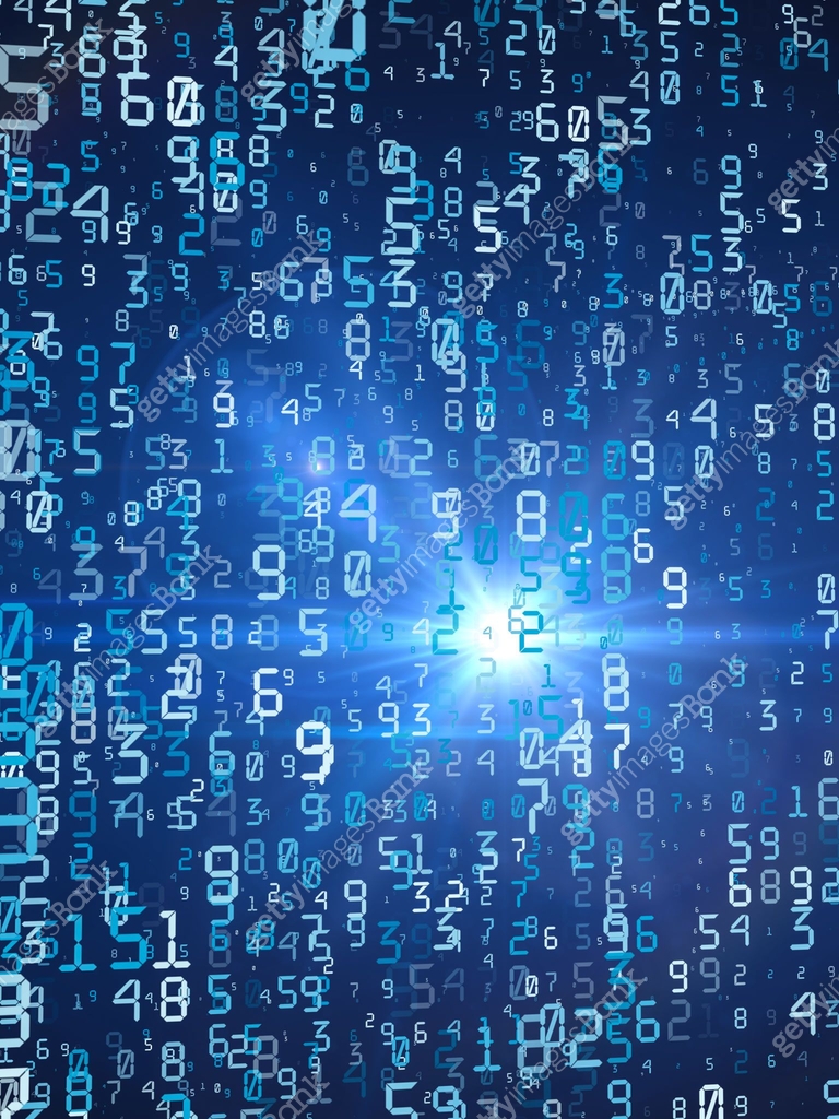 Power of big data. Binary code information bit. ์ด๋ฏธ์ง (1209904860) - ๊ฒํฐ์ด๋ฏธ์ง๋ฑ
ํฌ