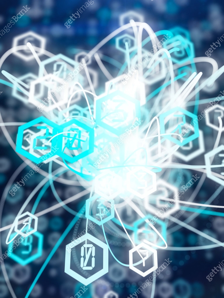 Power of big data. Binary code information bit. ์ด๋ฏธ์ง (1209904918) - ๊ฒํฐ์ด๋ฏธ์ง๋ฑ
ํฌ