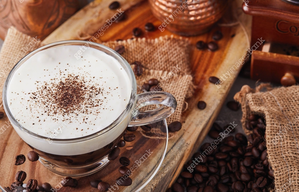 Cappuccino Is An Espresso based Coffee Drink And Steamed Milk Foam Made cappuccino-is-an-espresso-based-coffee-drink-and-steamed-milk-foam-made
