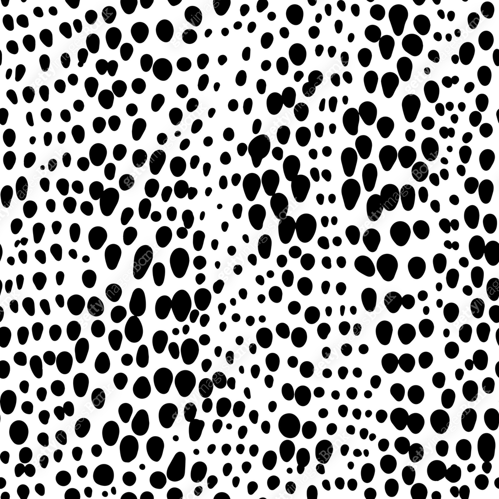 Pattern Predator Vector Animal seamless pattern. Snake scales texture. Print skin. Predator ...
