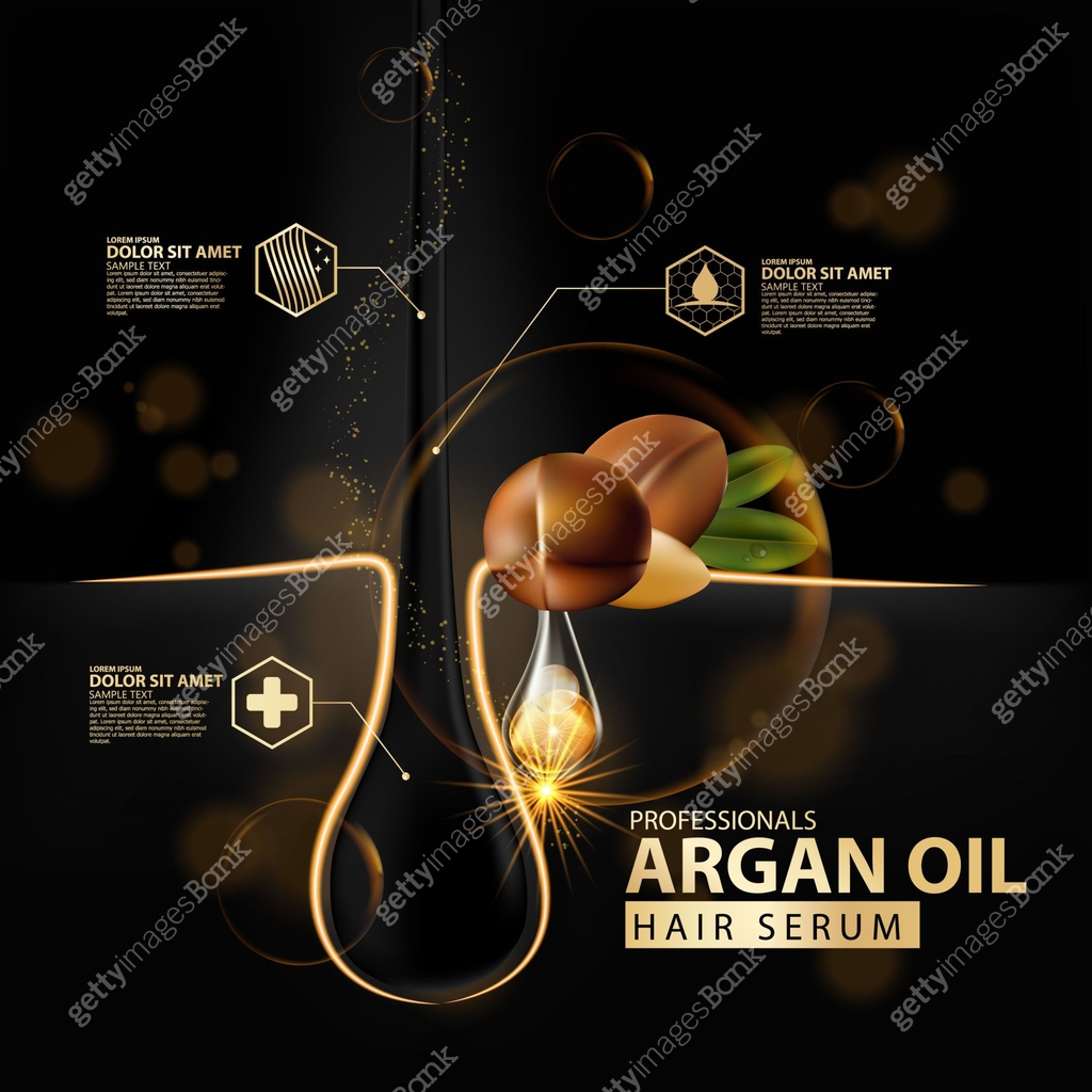 Beautiful Argan Oil Hair Products View Art Beautiful Argan Oil Hair Products View Art