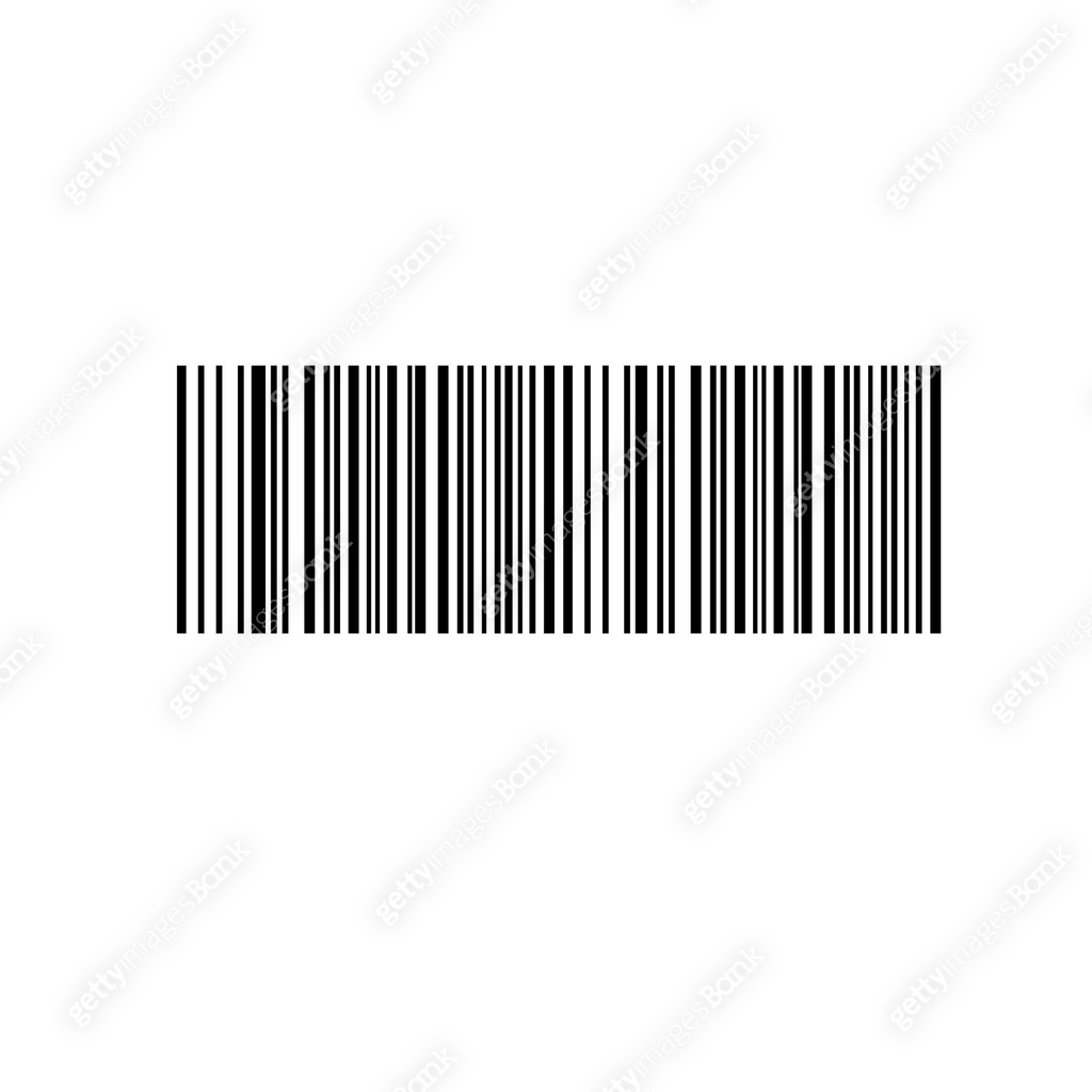 QR codes, barcodes. 이미지 (1225218749) 일러스트, 무료 일러스트, 아이콘, 무료 아이콘 - 게티이미지뱅크