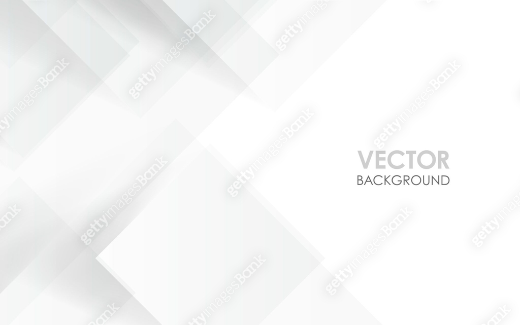 Abstract Quadrangle Vector Background 이미지 (1257504931) 일러스트, 무료 일러스트 ...
