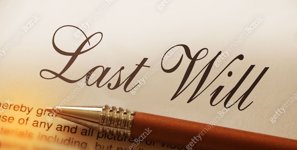 Last Key Lettering Last will words lettering and pen. Legacy concept 이미지 (1255717335) - 게티 ...