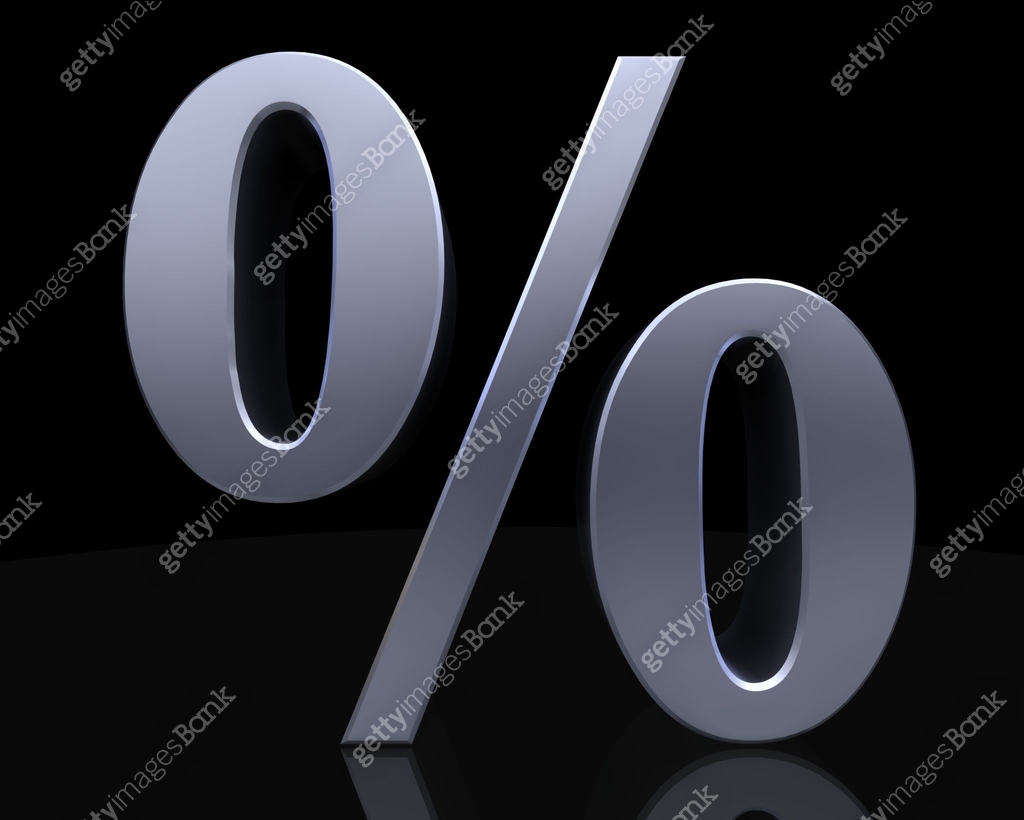 Sale price discount percent percentile percentage sign interest rate ...