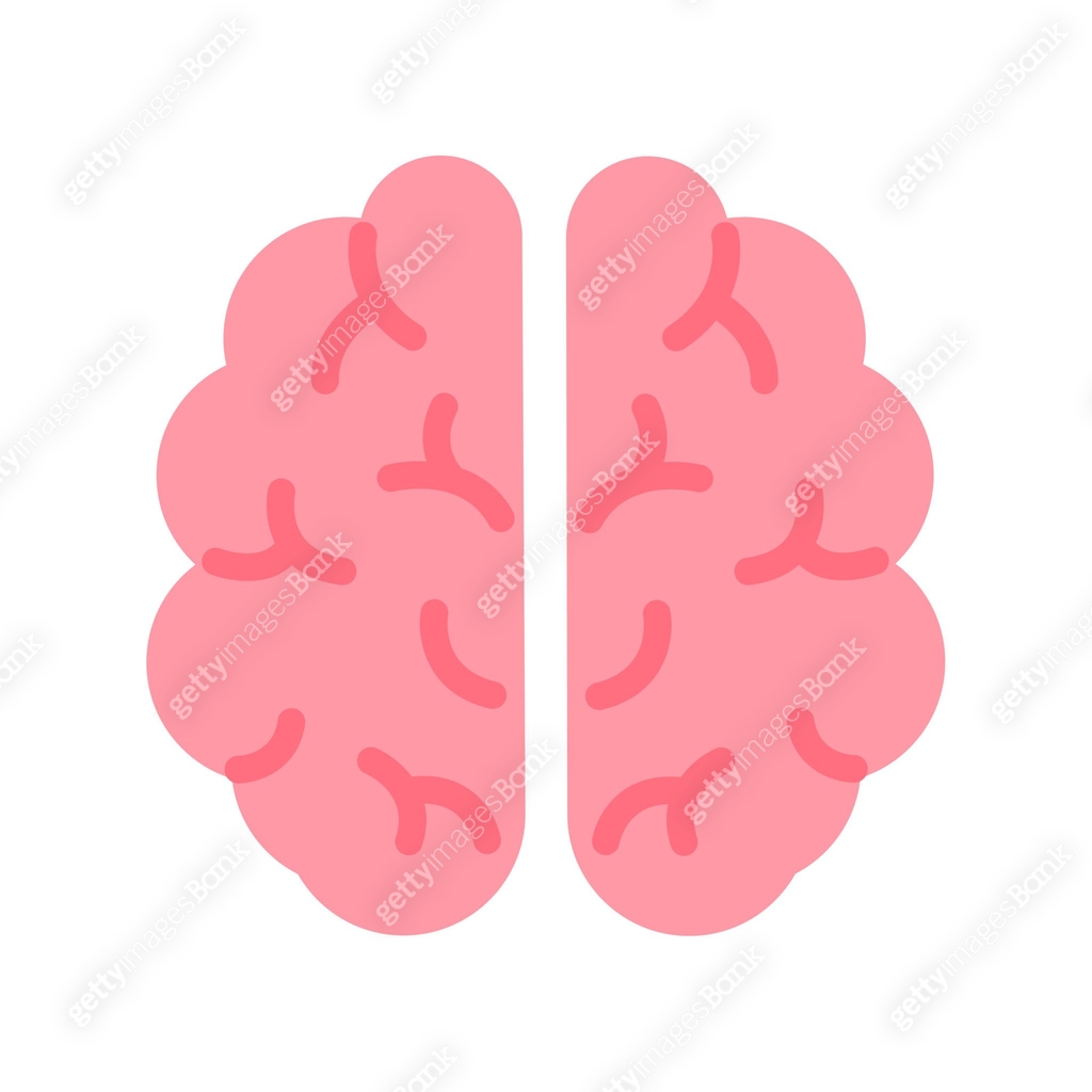 Exretion Icon Intestine icon. Intestines help in the excretion of body waste into ...