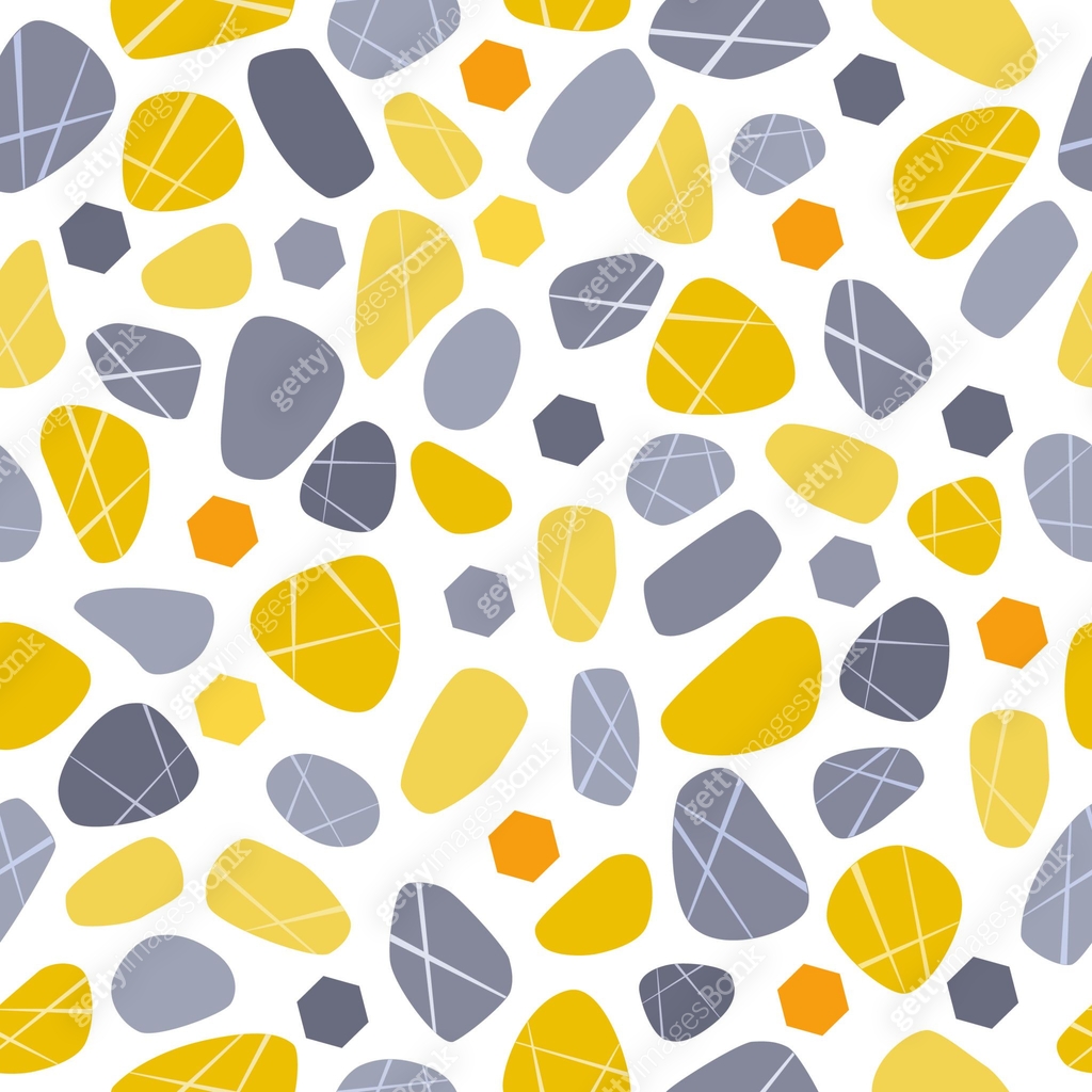 Pebble pattern 이미지 (1324748662) 일러스트, 무료 일러스트 - 게티이미지뱅크