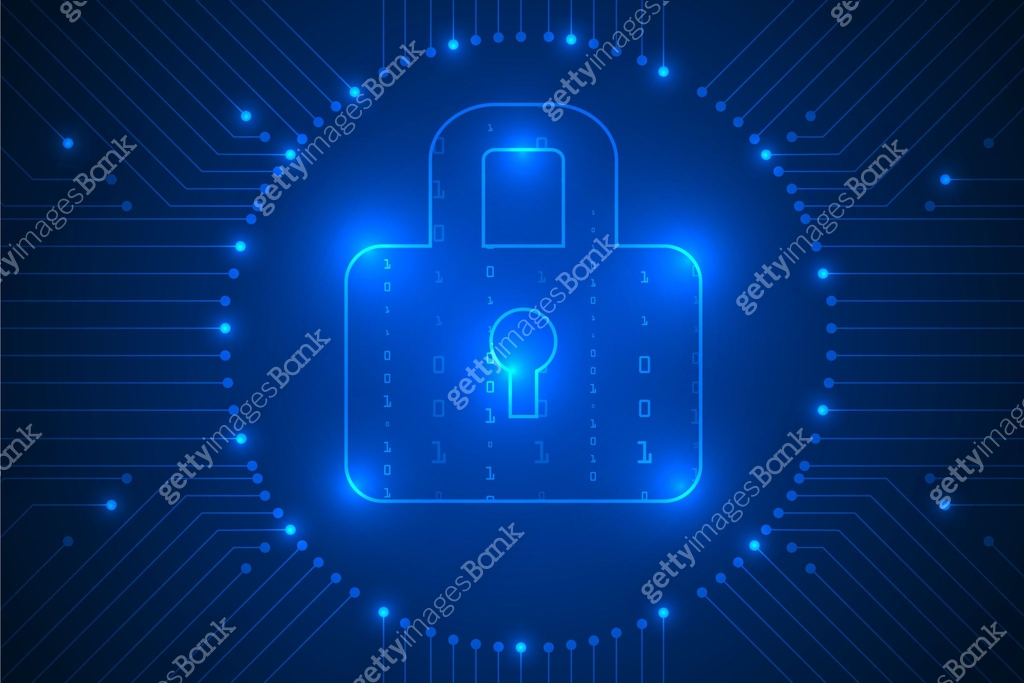 computer science binary code technology abstract background. 이미지 ...
