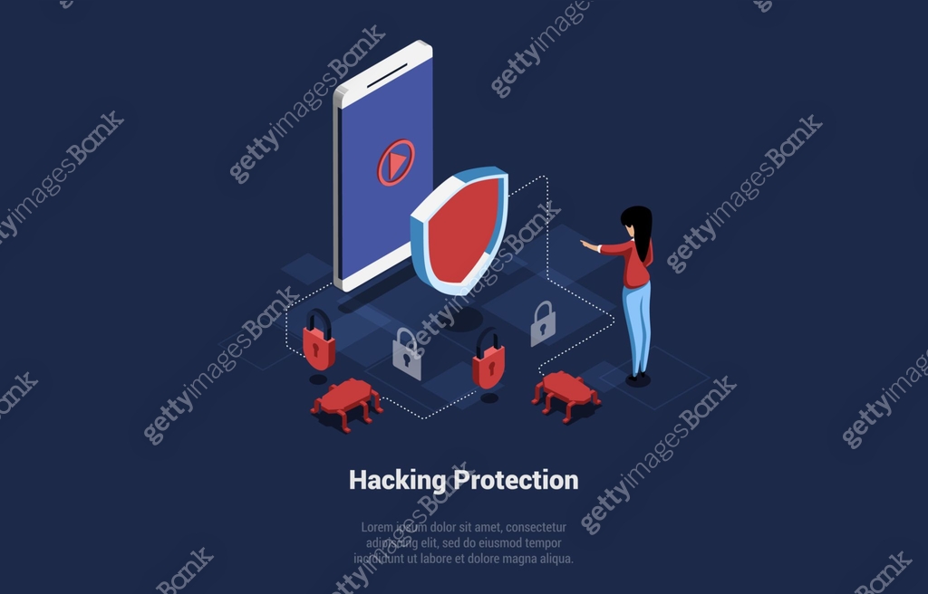 Stunning Effective Ways To Protect Against Malware And Trojans image