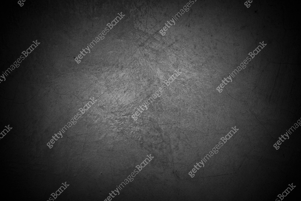 Old wall texture cement dark black gray background abstract grey color ...