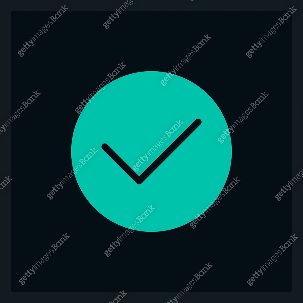 Active success button UI element template 이미지 (1450363879) 일러스트, 무료 ...