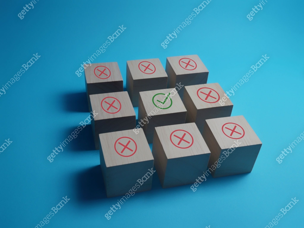 Incorrect Def Quality Wrong mark more than right. Confirmation, Recheck, Quality control 이미지 ...