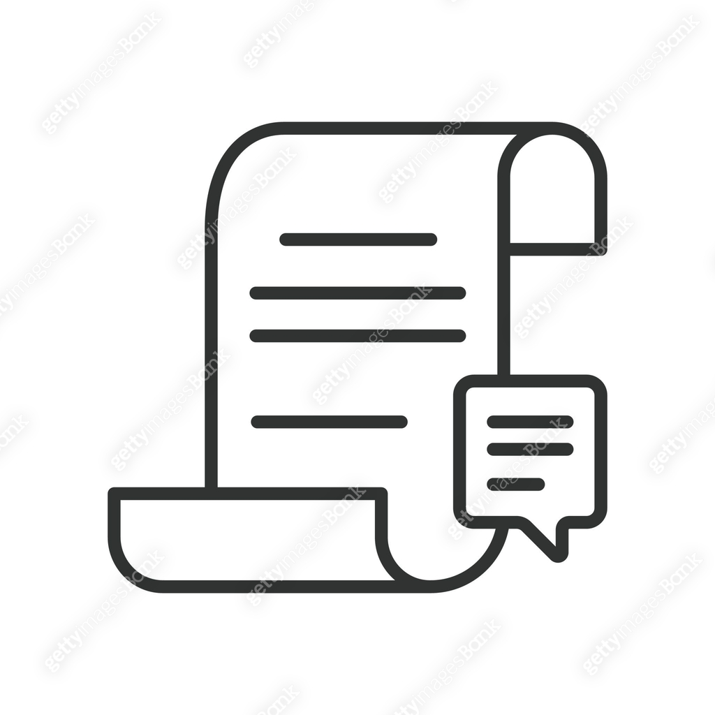 Actor Script Background Read scripts, scripts, reading, actor, dialogue, performance ...