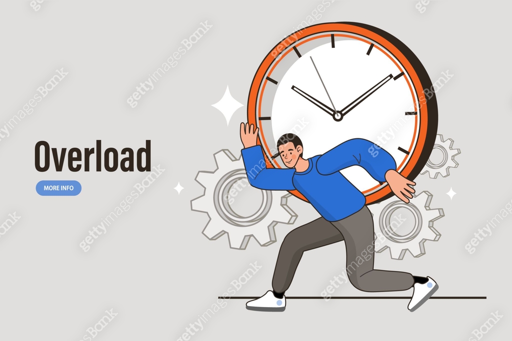 Not Working Time Image Not Being On Time , Quotes About Being Late That Will Make You Rethink ...