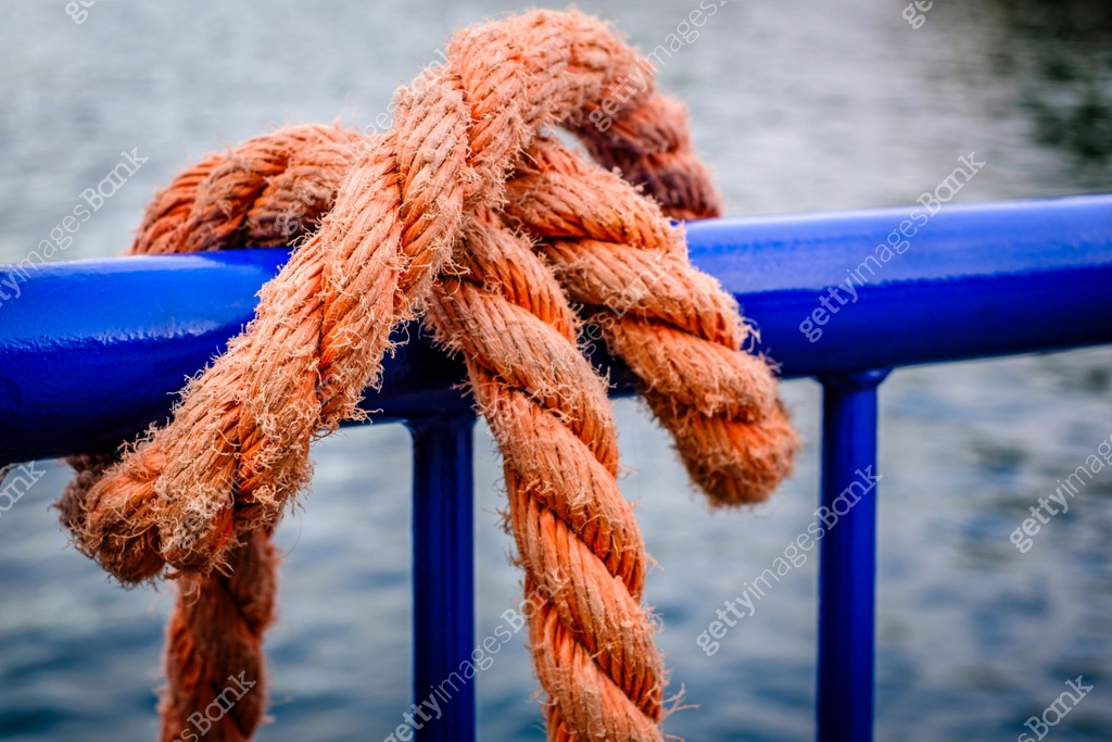 typical string - rope - close up 이미지 (2195901537) - 게티이미지뱅크