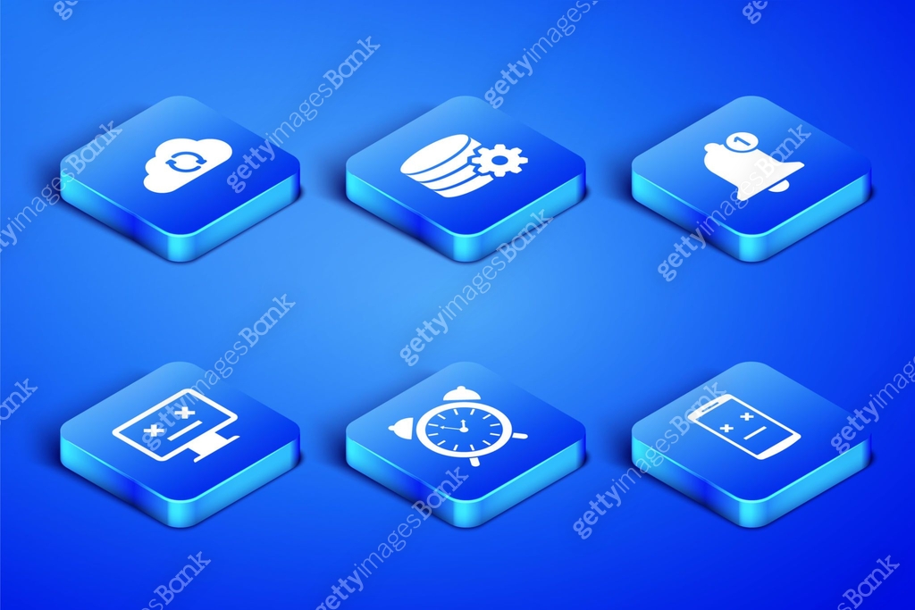 Set Dead Mobile Cloud Sync Refresh Alarm Clock Monitor Setting Set dead mobile cloud sync refresh alarm clock monitor setting